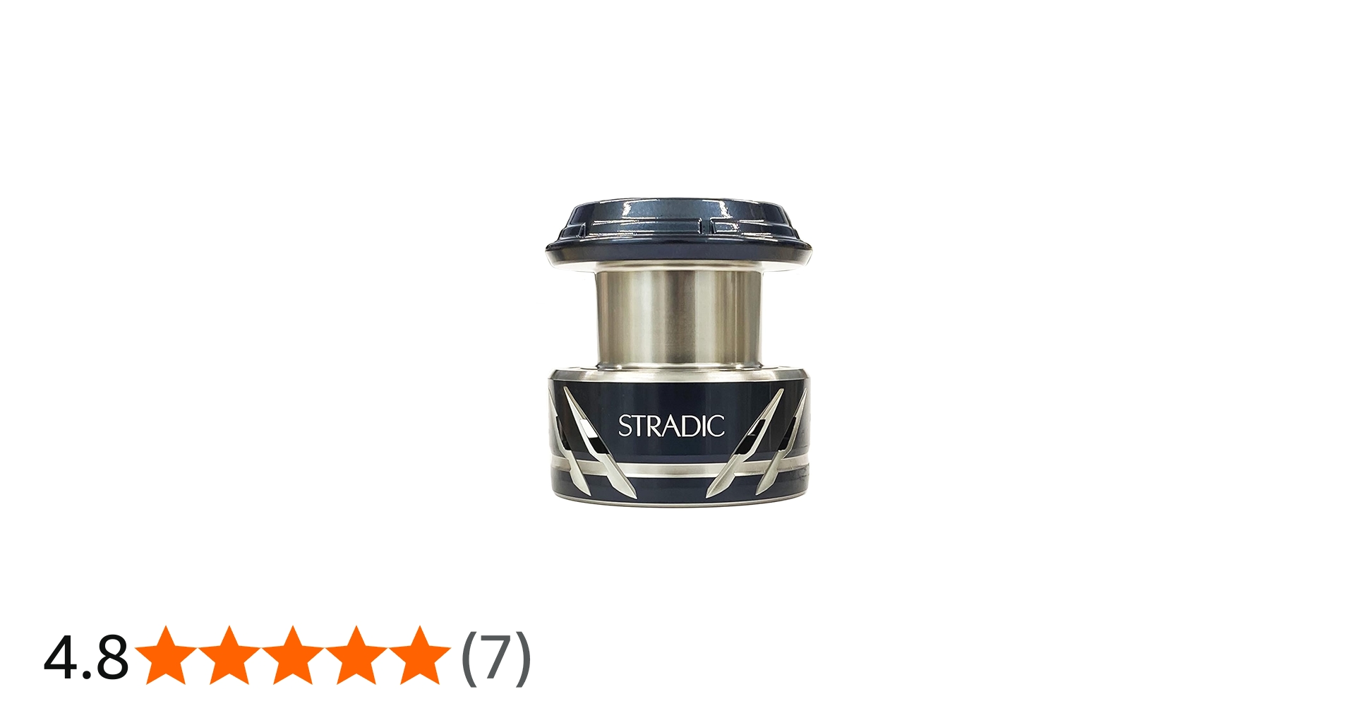 Amazon.co.jp: 【Shimano Genuine】Shimano Genuine Spare Spool for