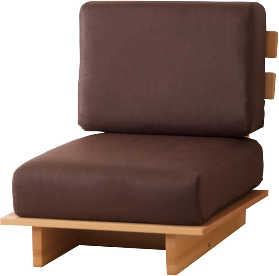 ソファ「Myy（ミイ）」1人掛け×2 Amazon｜ソファ「Myy（ミイ）【1人