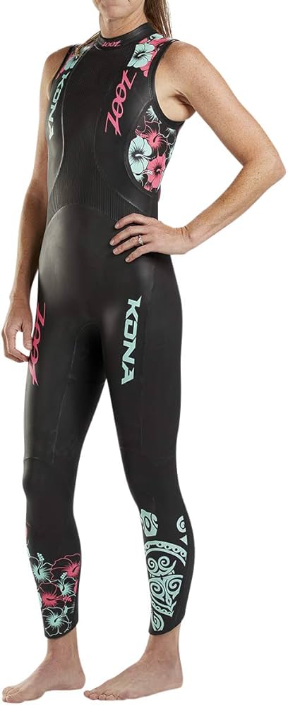 adelio ウェットスーツ ロンスプ xsサイズ adelio ウェットスーツ