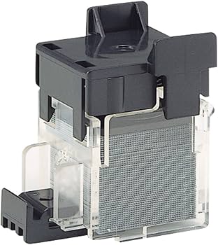 Amazon | マックス MAX ホチキス ホッチキス 電子ホッチキス 2~20枚