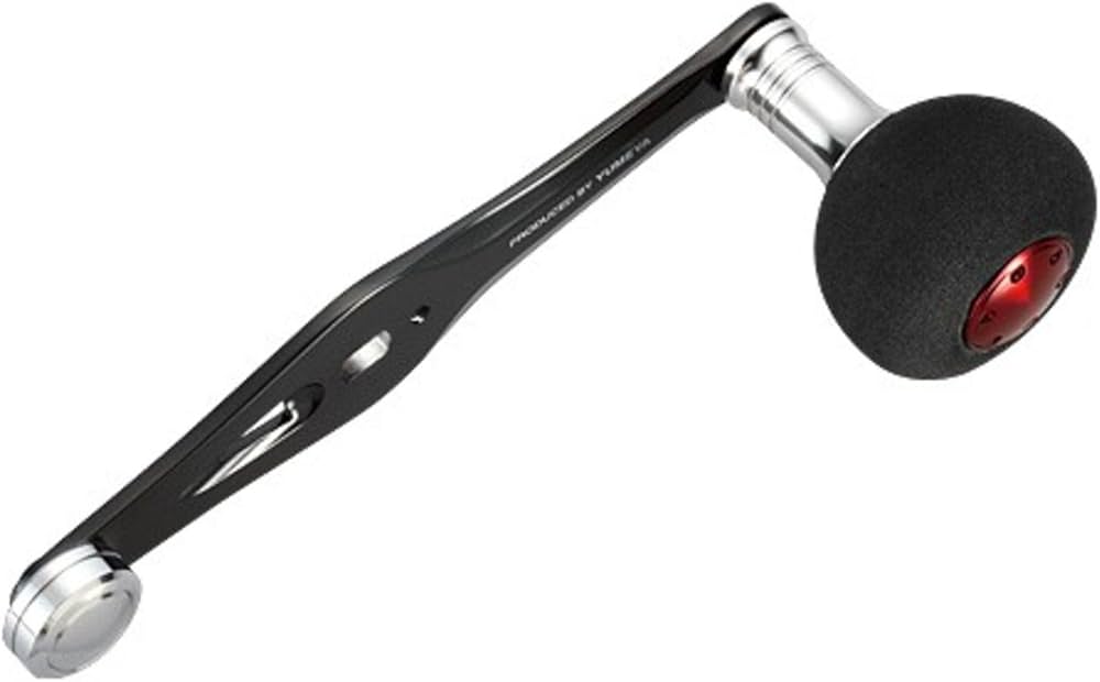 Amazon | シマノ(SHIMANO) 純正 リールパーツ 夢屋 パワーバランス