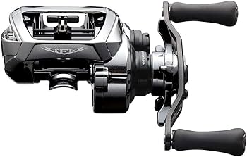 Amazon | ダイワ(DAIWA) スティーズリミテッド SV TW 1000HL 左