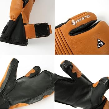 Amazon.co.jp: 【RSL】eb's【24/25・LOBSTER：BLACK】エビス