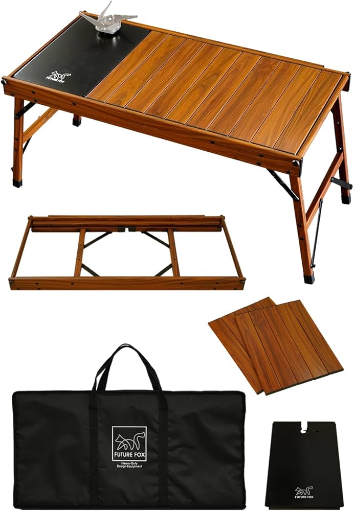 Amazon | FUTUREFOX イワタニ ジュニアコンパクトバーナー CB-JCB 専用