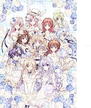 Amazon.co.jp: 種村有菜カフェ アニメイトカフェ ヒロイン スペシャル