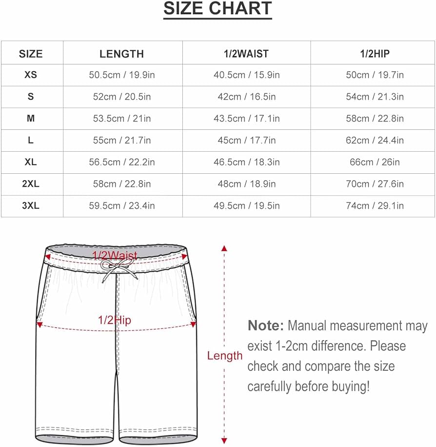 61eoMQ2NhJL._AC_UF894,