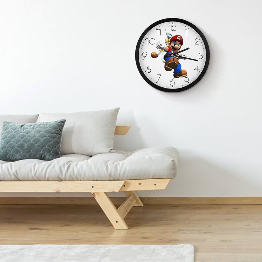 61eloCIjncL._AC_UF894,