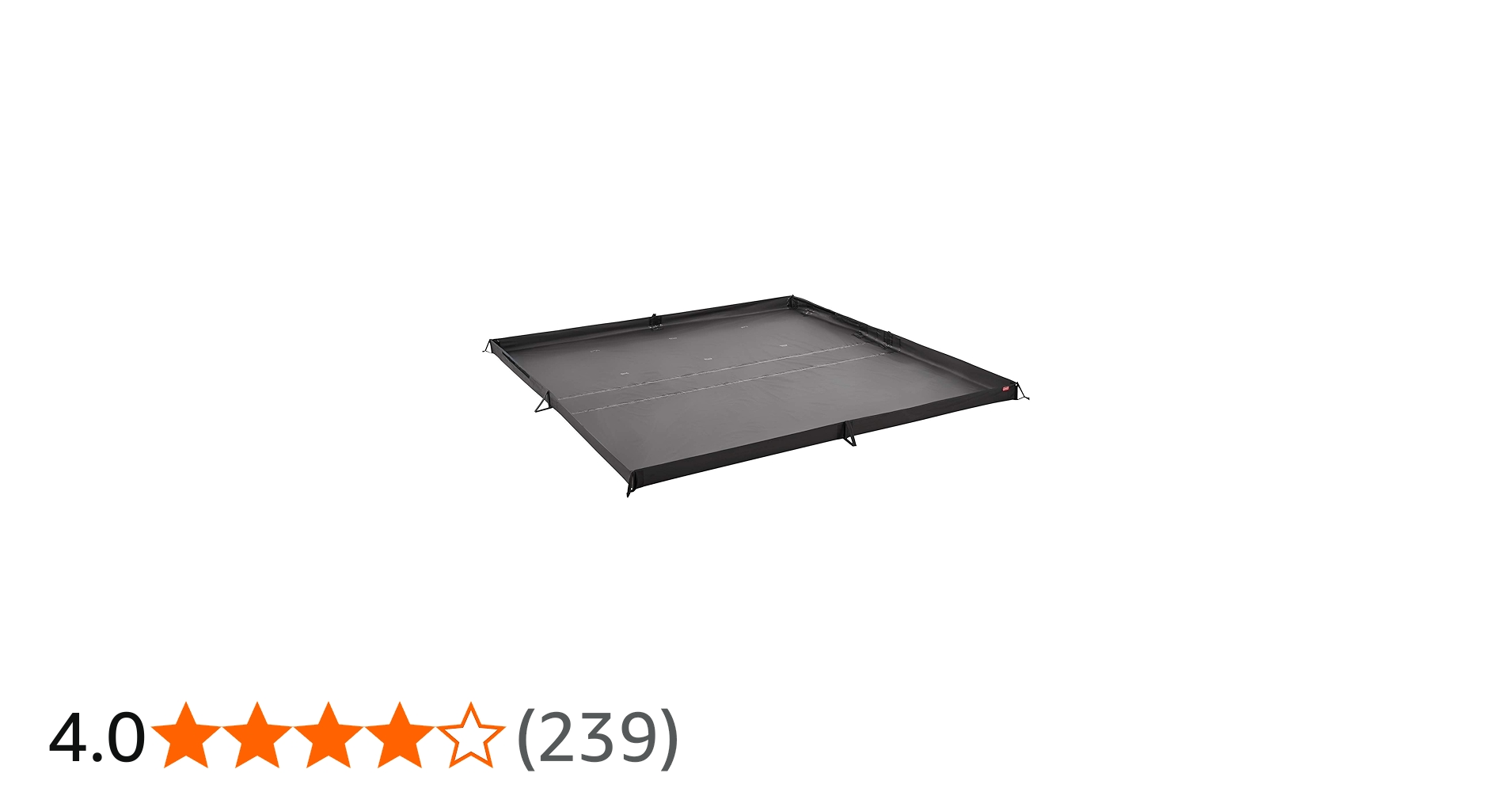 61eqhSYyEpL.jpg_BO30,255,255,