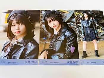 61er7DWXz9L._AC_UF350,