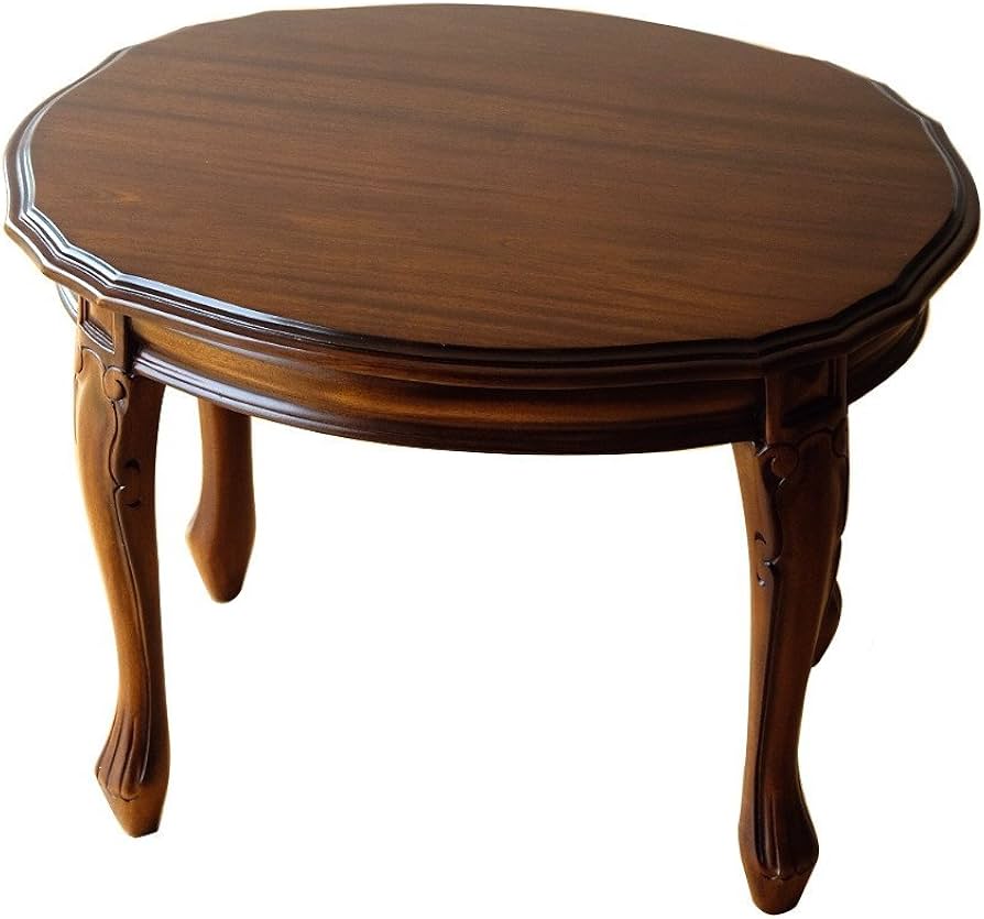 Amazon.co.jp: コーヒーテーブル 木製 サイドテーブル おしゃれ