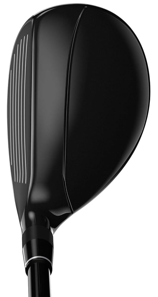 ゆに品 ゆーさま 専用 楽天市場】zx ユーティリティ カスタムの通販