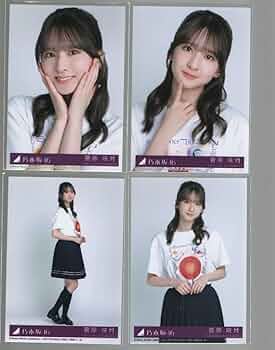 61fKKOddwrL._AC_UF350,