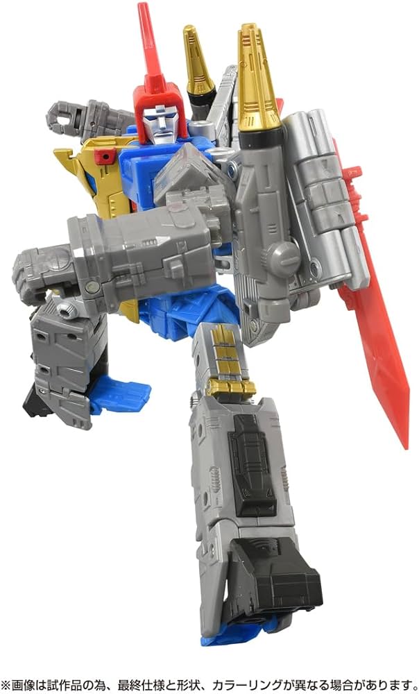 Amazon.co.jp: トランスフォーマー SS-132 スワープ : おもちゃ