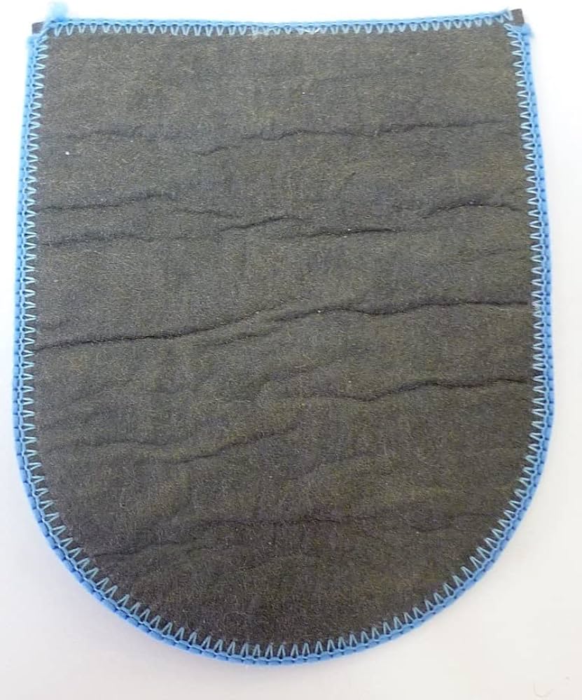 Amazon.co.jp: 未使用 HARDY ハーディー ワッペン マニア 必見 フライ