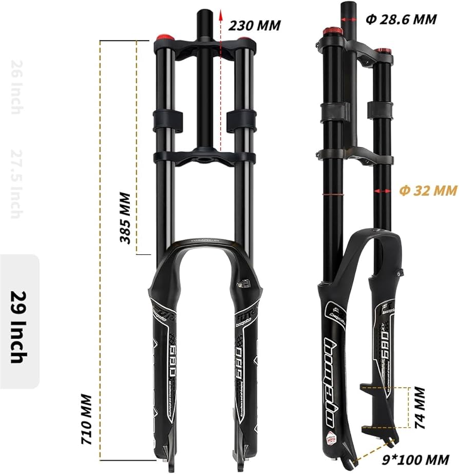 61ff2RSQOgL._AC_UF894,