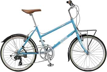 61g2cK217kL._AC_UF350,