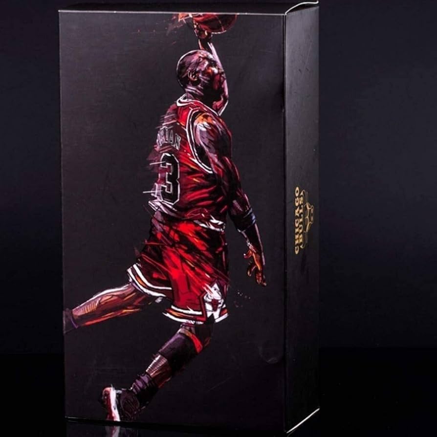 61gC-2X9VoL._AC_UF894,