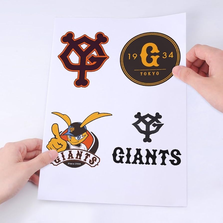 61gFdIQL2gL._AC_UF894,