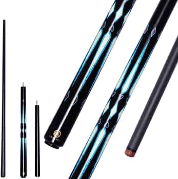 チルトン ブレイク＆ジャンプ キュー チルトン ブレイク＆ジャンプ キュー