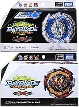 61gHoYFzSJL._AC_UF350,