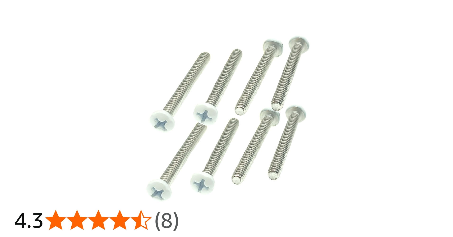 Amazon.co.jp: エスエスエーサービス 簡易水冷ラジエーター向け 25mm厚