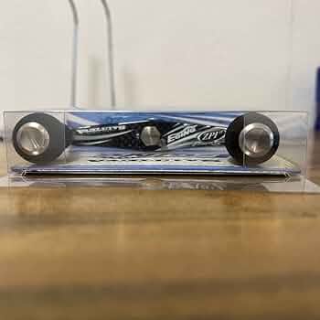 61gNvN-MRBL._AC_UF350,