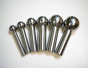 Amazon.co.jp: PKL-Factory 特大 矢坊主 6本 + サイコロ台 セット