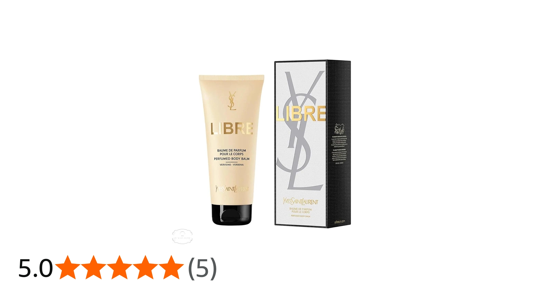 61gjoNVBZJL.jpg_BO30,255,255,