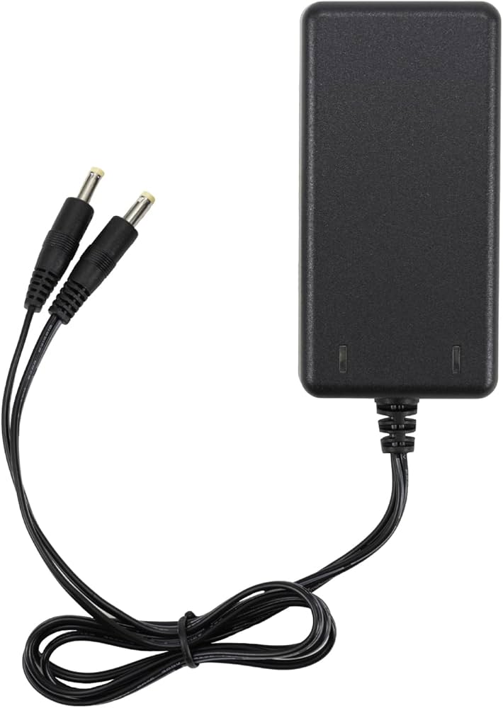 Amazon | [TAICHI] RSタイチ(RS バイク 秋冬 電熱 モバイルバッテリー