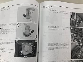 Amazon.co.jp: ホンダ(HONDA) CRF250/CRF250L/LD/CRF250M/RALLY/ABS/RL