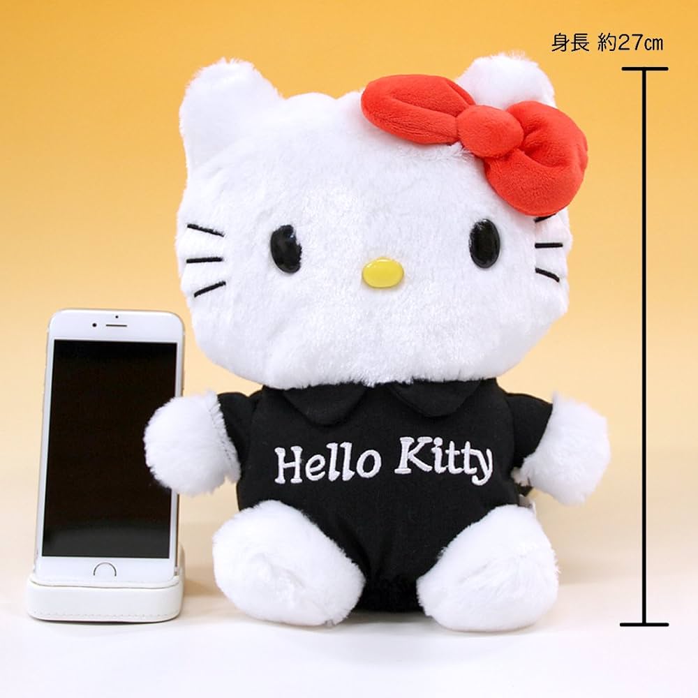 レア ハローキティ ボブルヘッド サンフランシスコジャイアンツ 2014年