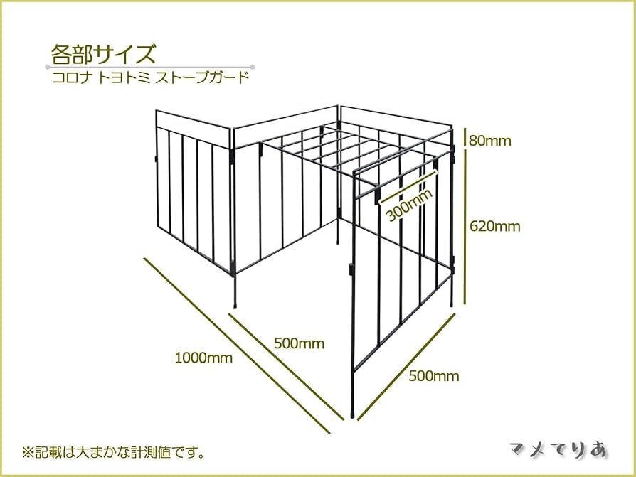 61h5-zQfkrL._AC_UF894,