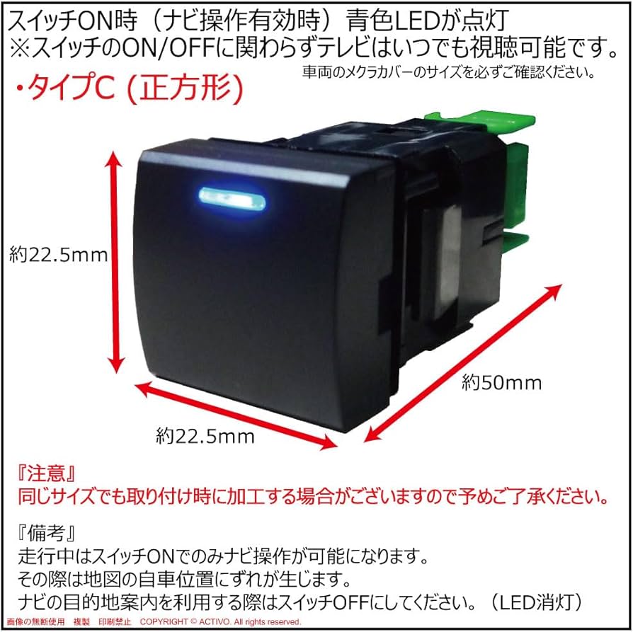 Amazon.co.jp: DSZT-YC4T NSZT-Y64T NSZT-YA4T NSZA-X64T NSZN-W64T