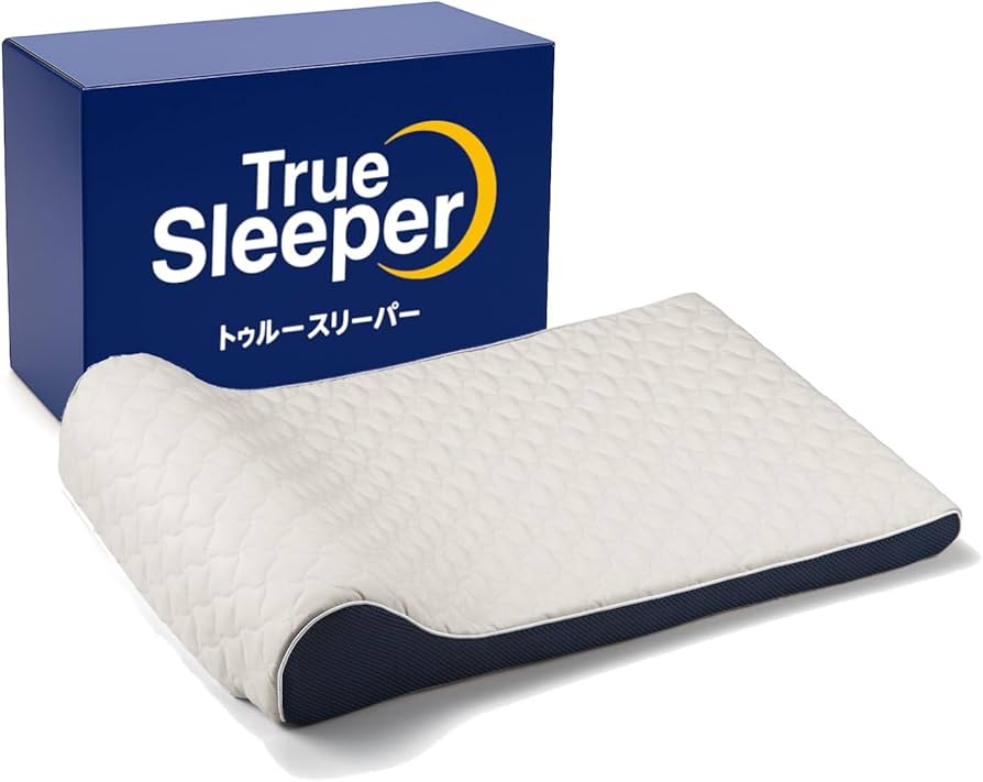 Amazon.co.jp: 【公式】トゥルースリーパー ペットベッド 小型犬/中型