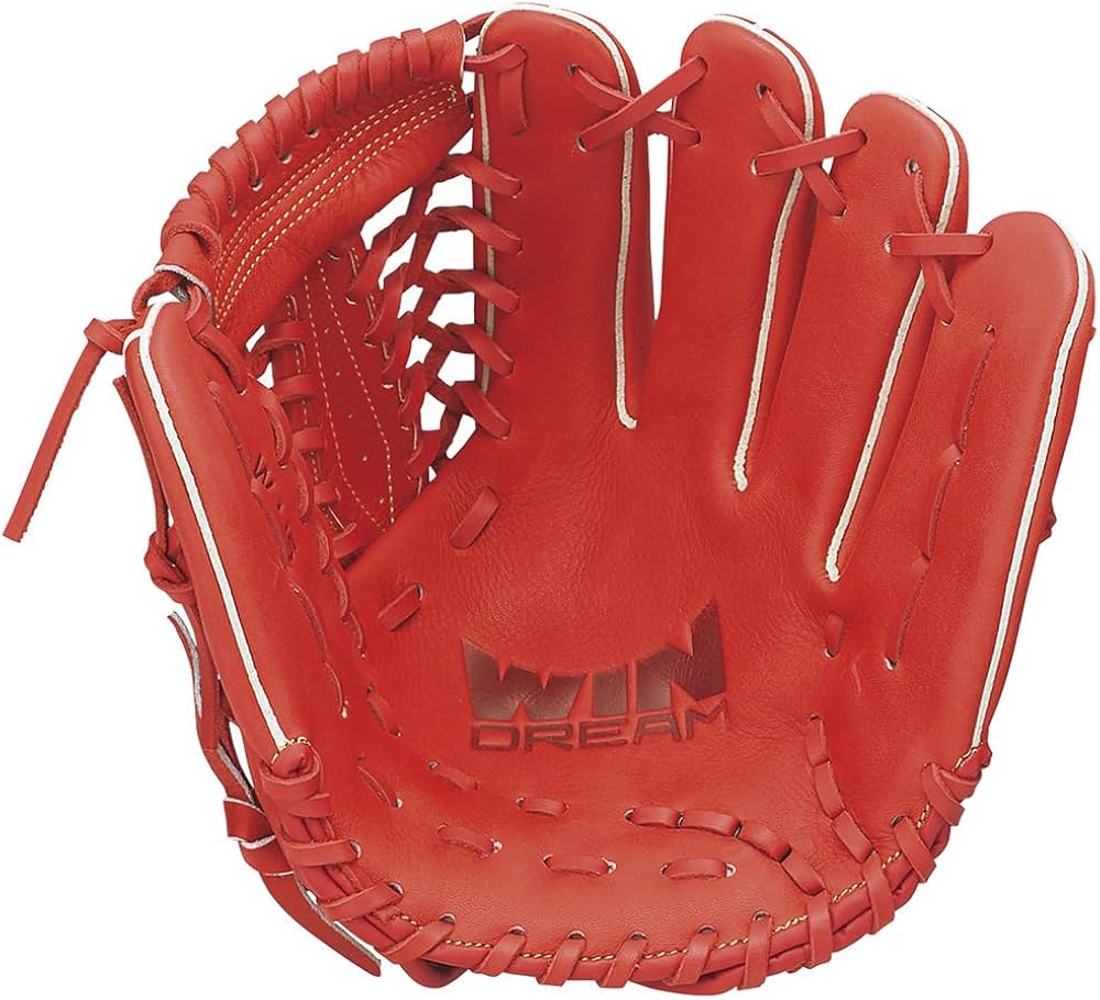 Amazon | SSK(エスエスケイ) 少年軟式スーパーソフトオールラウンド用