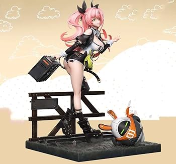 Amazon.co.jp: Zenless Zone Zero ゼンレスゾーンゼロ ニコ・デマラ