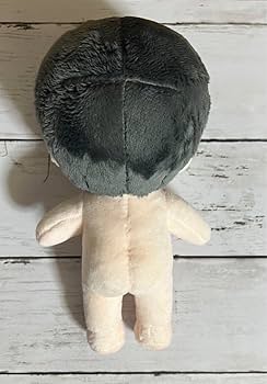 Amazon.co.jp: 肖战 シャオジャン 肖戦 20cm ぬいぐるみ 陳情令 ハイ