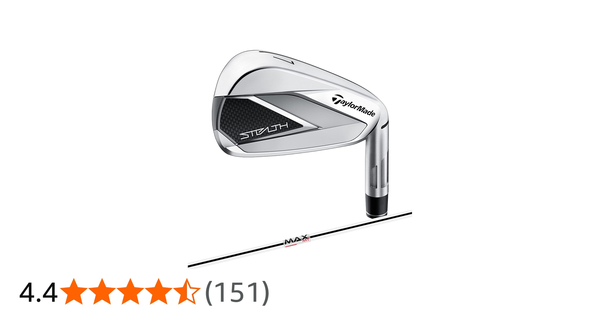 Amazon.co.jp: TAYLOR MADE(テーラーメイド) Stealth(ステルス