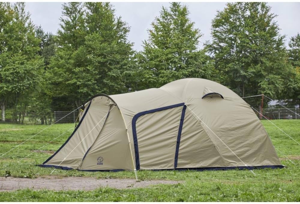 Amazon.co.jp: Whole Earth (ホールアース) アウトドア キャンプ