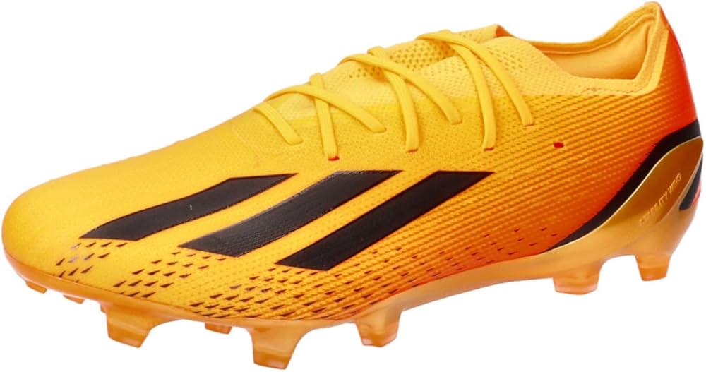 Amazon | adidas エックス スピードポータル.1 FG | adidas(アディダス