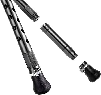 Amazon | Battleships バトルシップス ESQUINA GRANDE エスクイナ