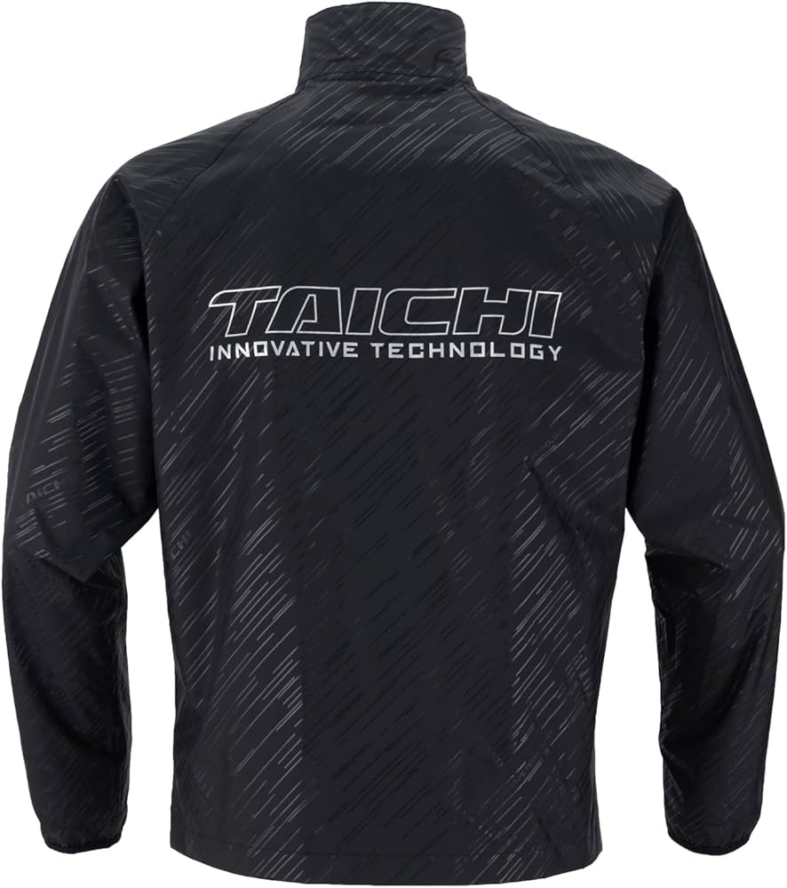 Amazon | [TAICHI] RSタイチ(RS RSタイチ(RS 軽量 コンパクト 収納袋