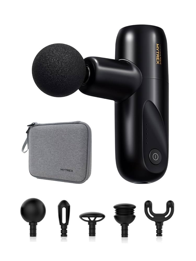 MYTREX MT/BY-RBM20B BLACK 【公式通販】