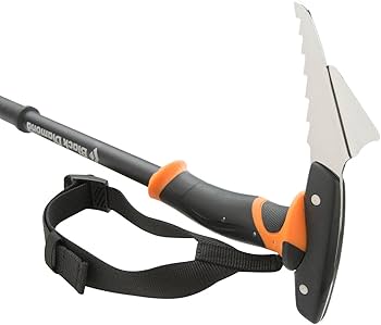 Amazon | Black Diamond ブラックダイヤモンド Carbon Whippet