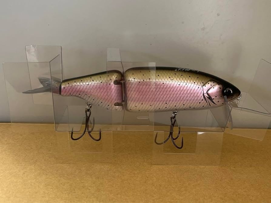 TINY KLASH LOW クラッシュ9ロウ KLASH9 Low | DRT inc.