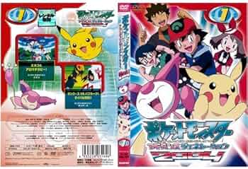 61j1F0AB8sL._AC_UF350,