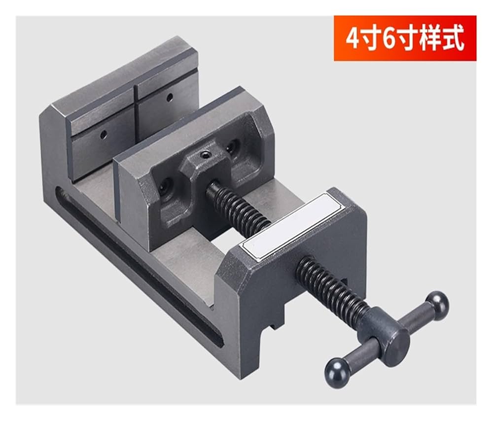 回転式、アングルバイス、63mm 【公式通販】