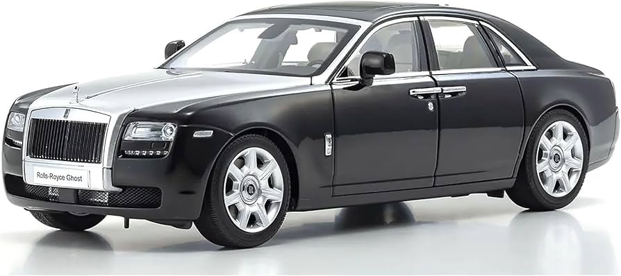 61jAQRoQIAL._AC_UF894,