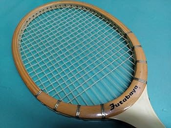 Amazon.co.jp: E レトロ ヴィンテージ 当時物 FUTABAYA Super