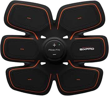 61jScgpVuVL._AC_UF350,